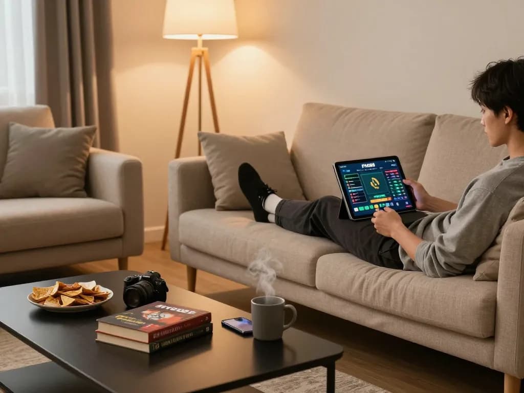 Tải app Five88 to elevate your mobile betting experience with live interactions and strategic gameplay.