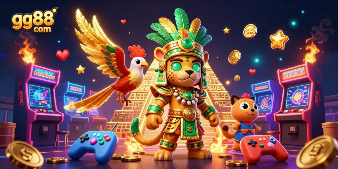 Bet on exciting games at gg88 com while enjoying vibrant casino-themed adventures.