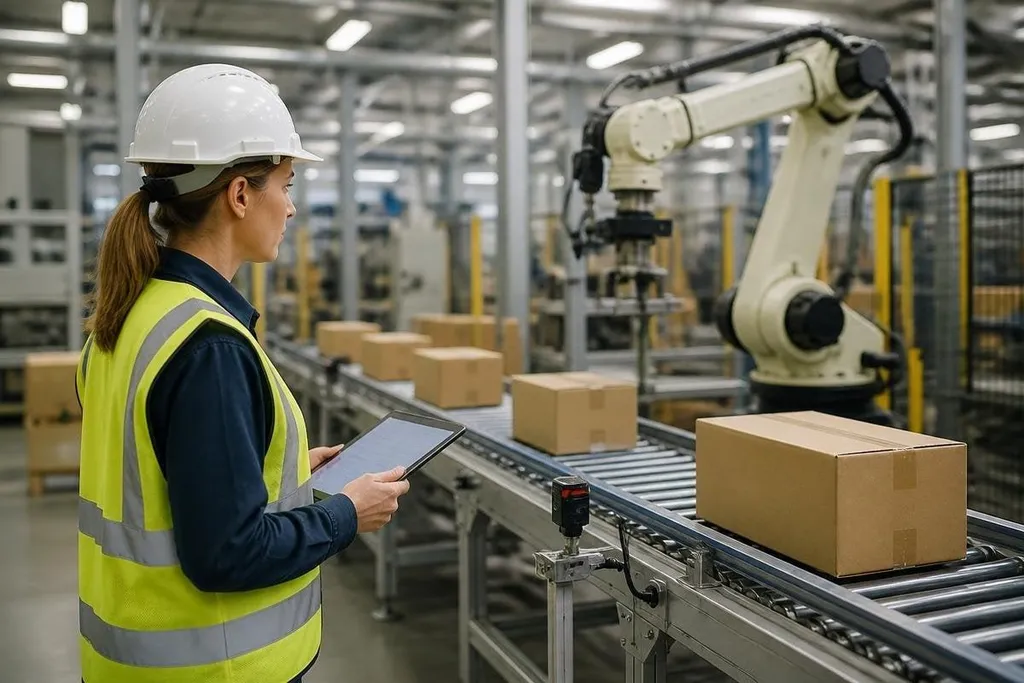 taxing-automation-means-choosing-what-society-wants-to-fund-1200x800-v1.jpg