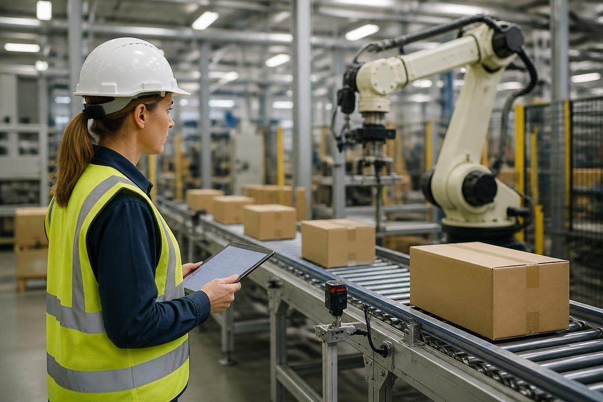 taxing-automation-means-choosing-what-society-wants-to-fund-1200x800-v1.jpg