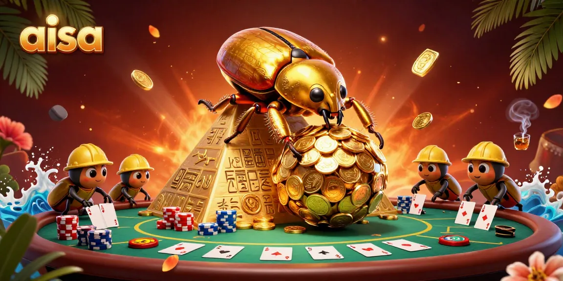 Players enjoy exciting wins at aisa credit card casinos with rich bonuses and diverse games.