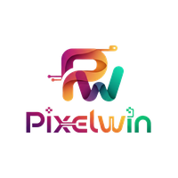 PixelWin