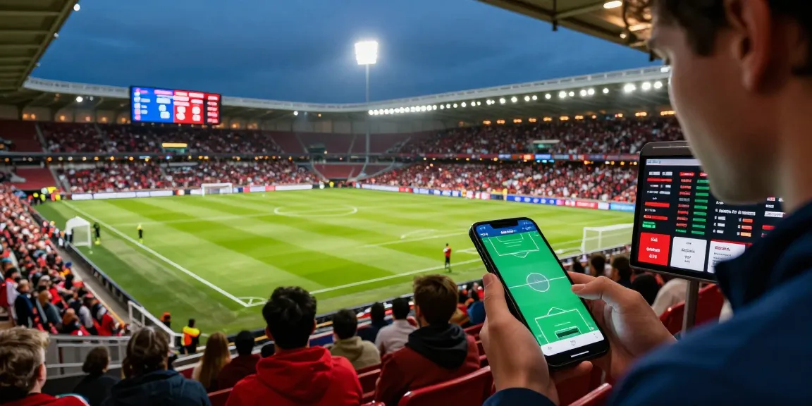 CabongTv watch live football today with expert betting predictions, match odds, and sports analysis tips.
